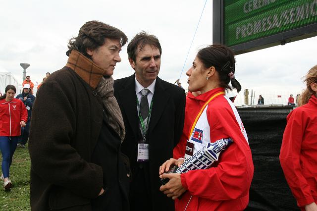2010 Campionato de España de Campo a Través 154